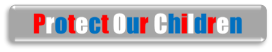 Site_Logo